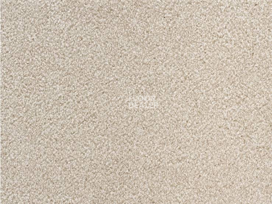 Ковролин Ideal Satine Revelation 307 Ivory фото 1 | FLOORDEALER